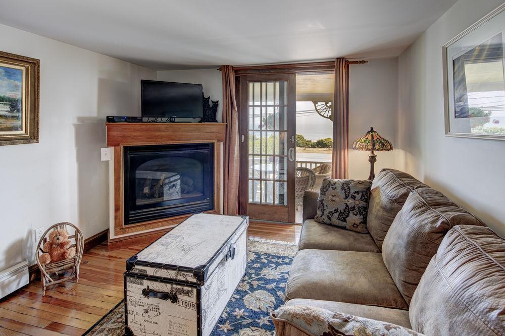 Sunrise Guest House Montauk Exterior photo