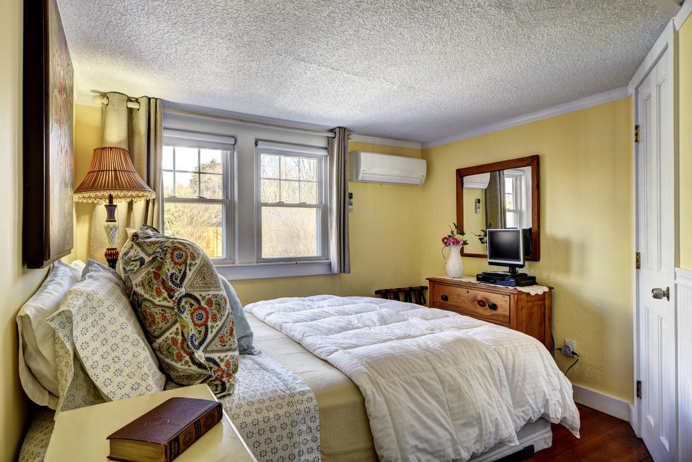 Sunrise Guest House Montauk Exterior photo